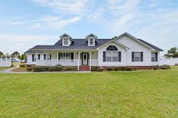 3188 Raccoon Rd photo 4
