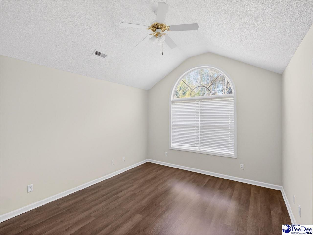 3188 Raccoon Rd Photo 24