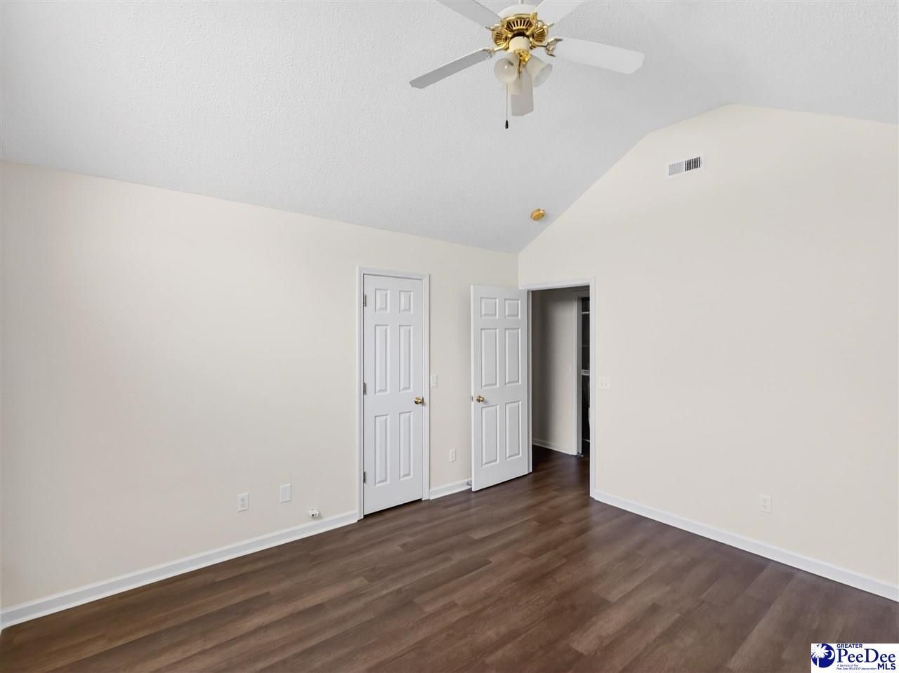 3188 Raccoon Rd Photo 26