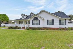 3188 Raccoon Rd photo 4