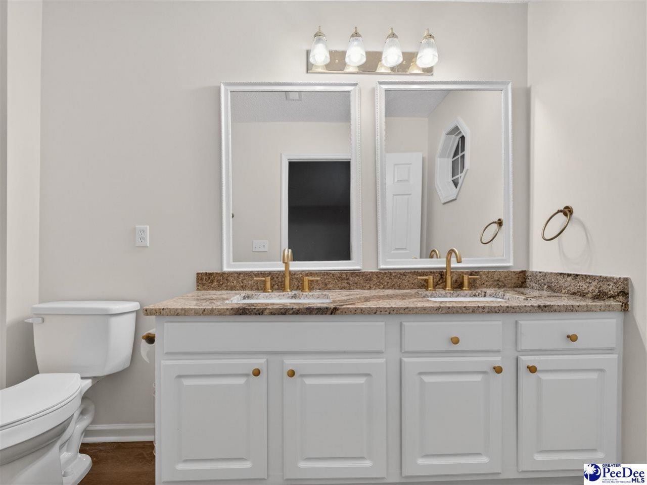 3188 Raccoon Rd Photo 30