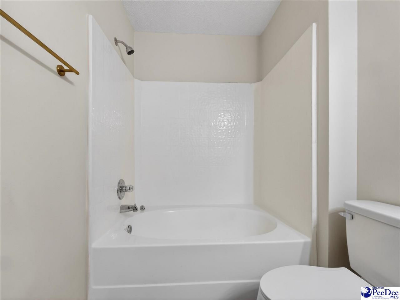 3188 Raccoon Rd Photo 31