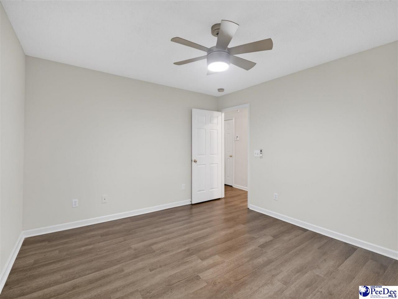 3188 Raccoon Rd Photo 32