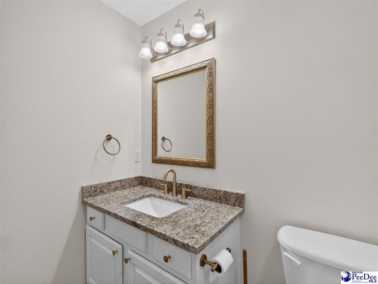 3188 Raccoon Rd Photo 36