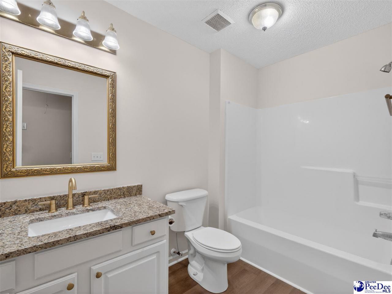 3188 Raccoon Rd Photo 37