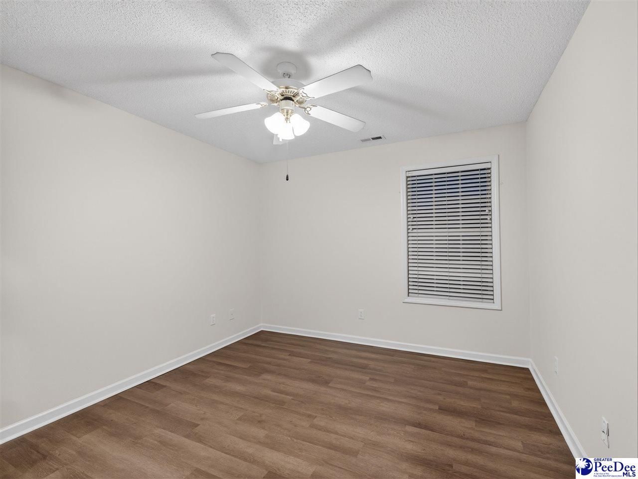 3188 Raccoon Rd Photo 38