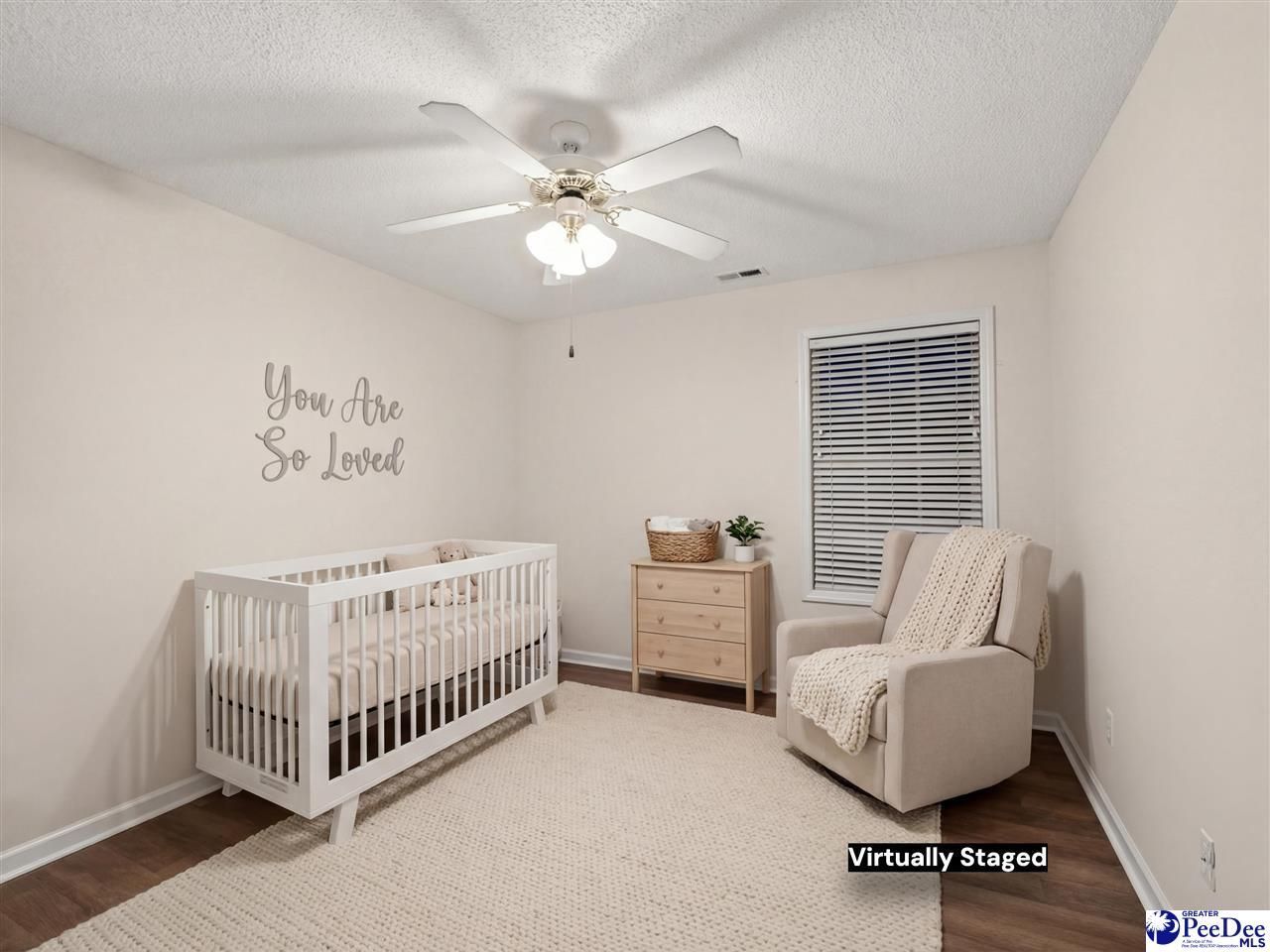 3188 Raccoon Rd Photo 39