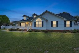 3188 Raccoon Rd photo 4