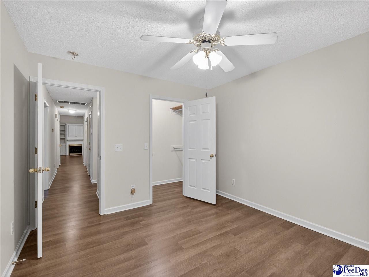 3188 Raccoon Rd Photo 40