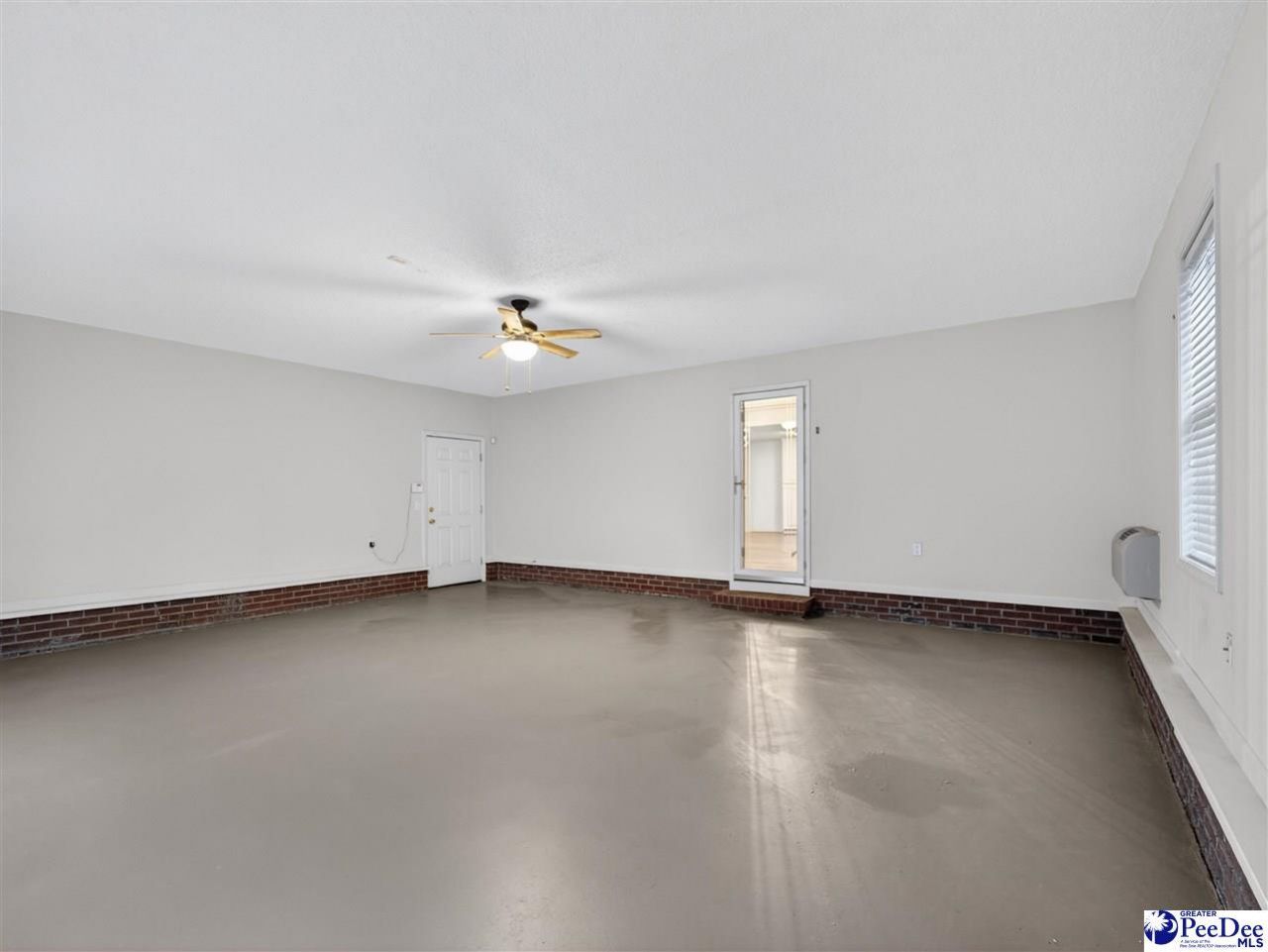3188 Raccoon Rd Photo 41