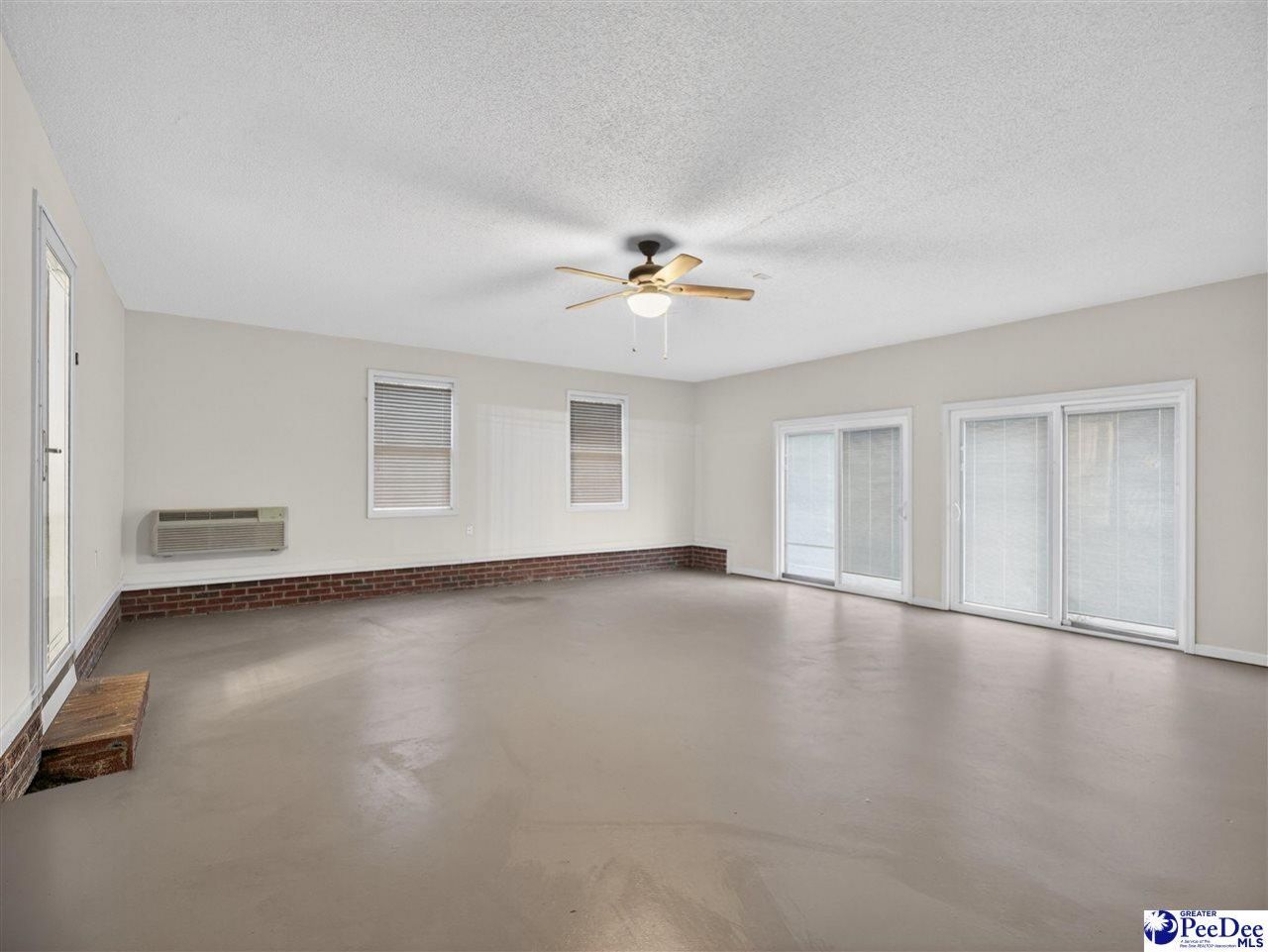 3188 Raccoon Rd Photo 43
