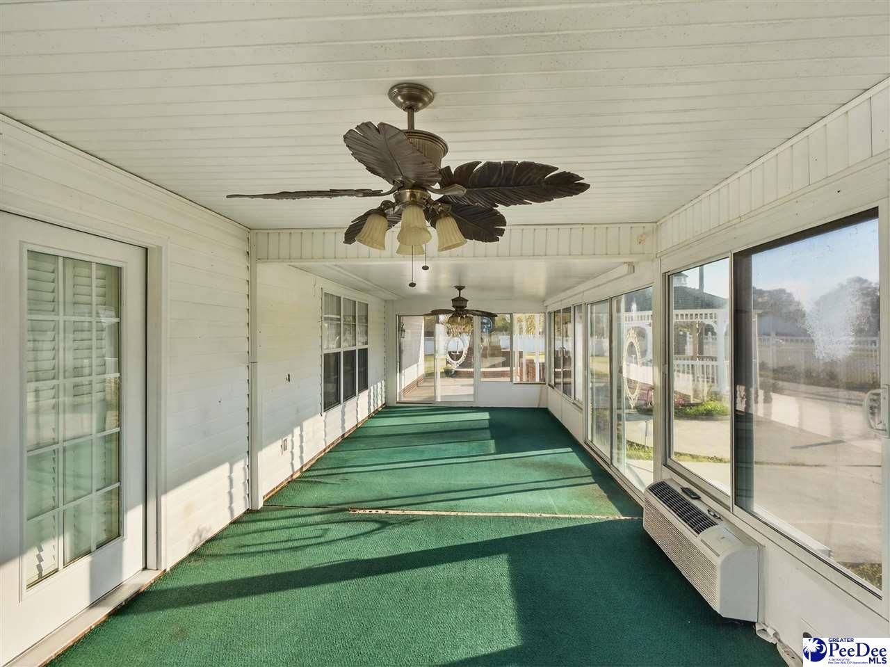 3188 Raccoon Rd Photo 44