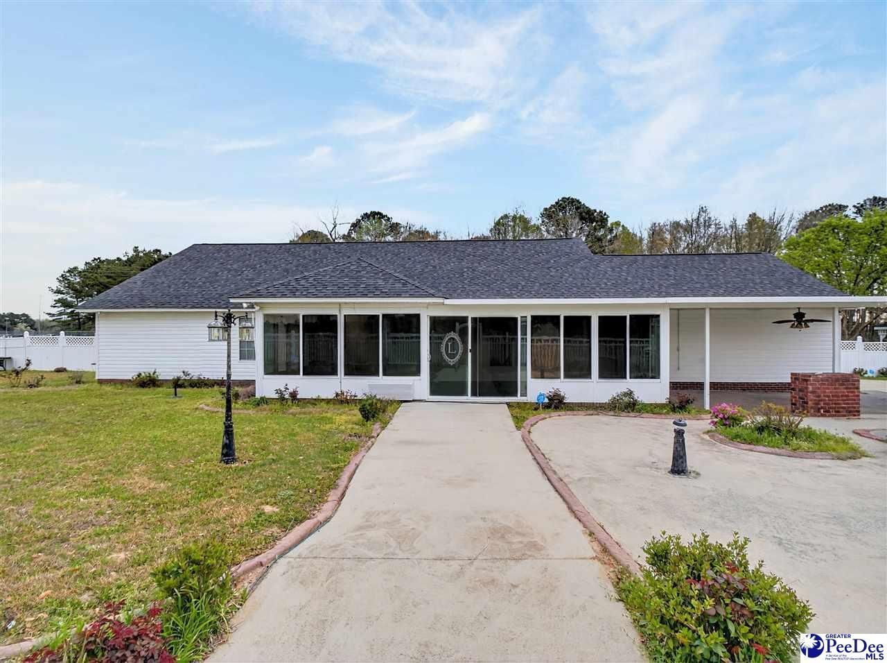 3188 Raccoon Rd Photo 46