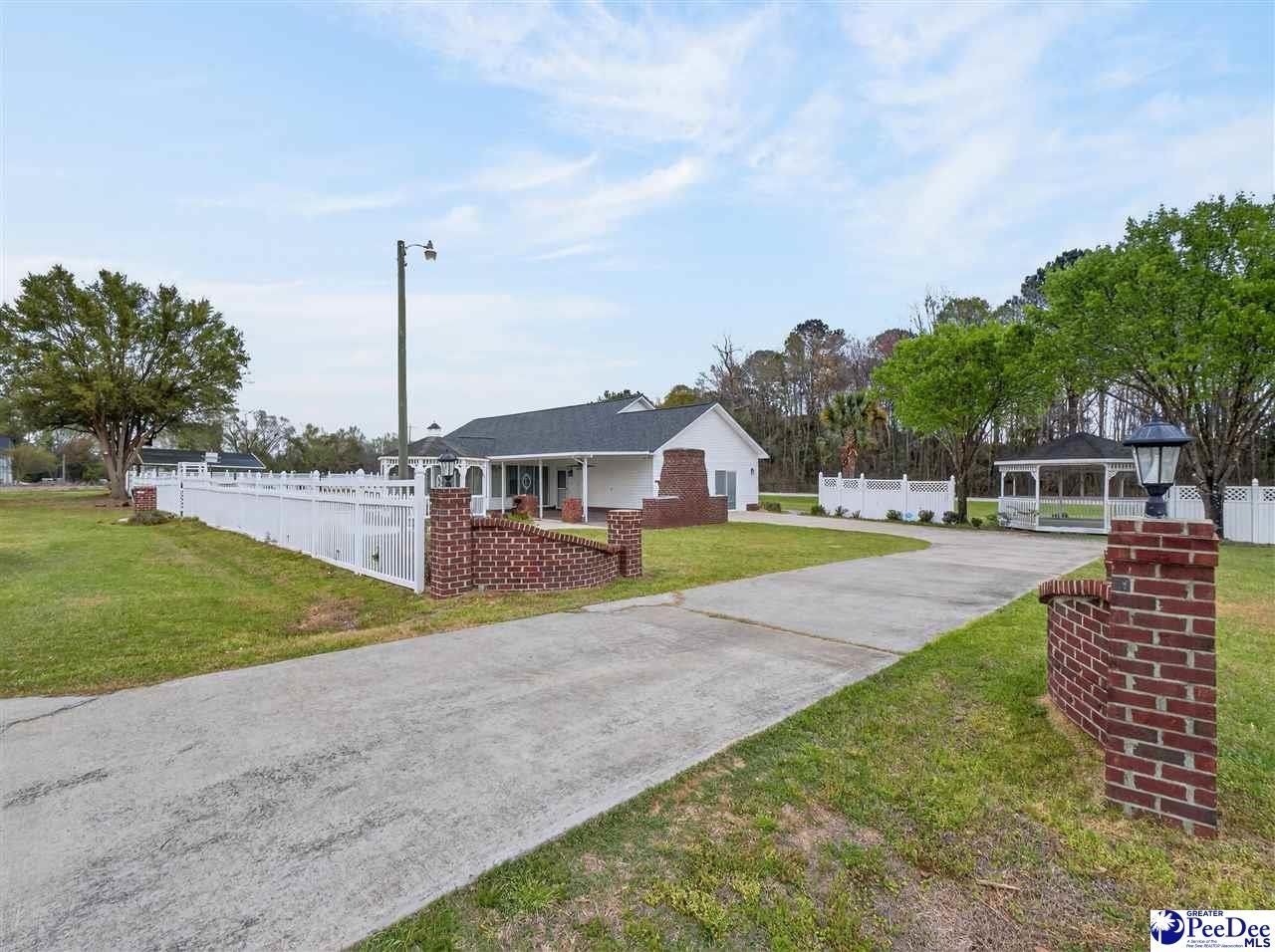 3188 Raccoon Rd Photo 49