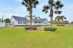 3188 Raccoon Rd photo 4