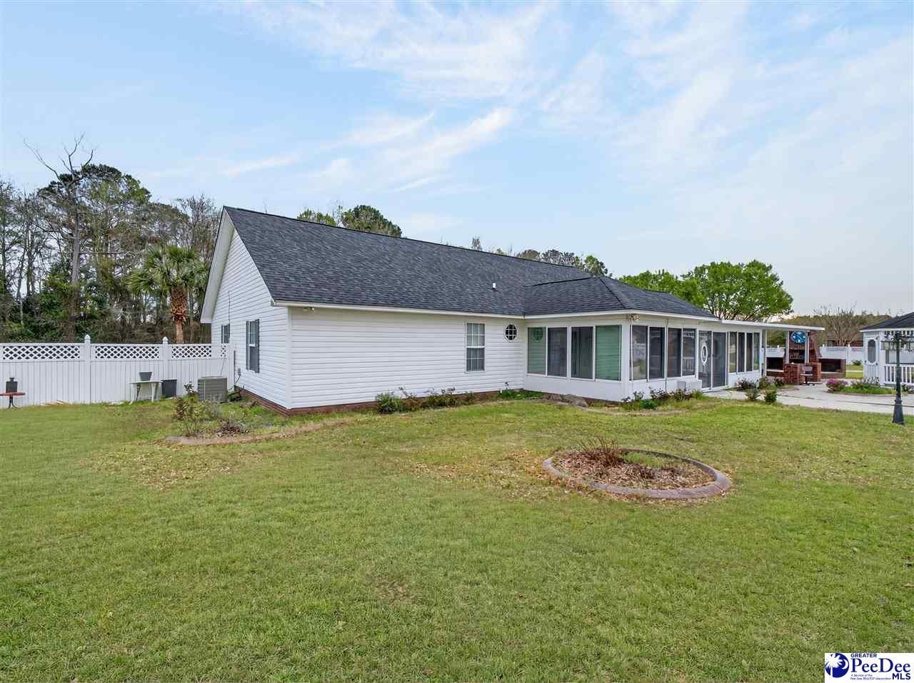 3188 Raccoon Rd Photo 52
