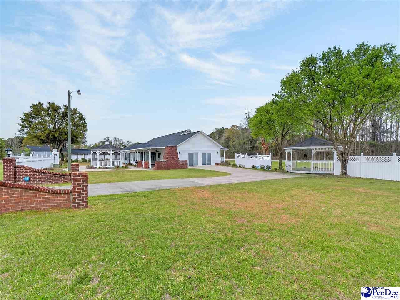 3188 Raccoon Rd Photo 54