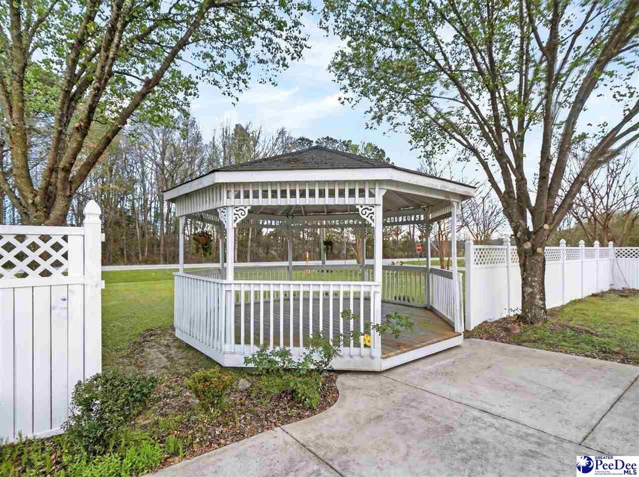3188 Raccoon Rd Photo 55