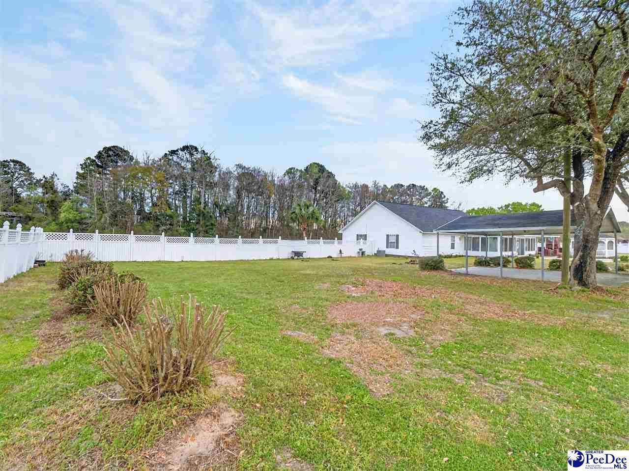 3188 Raccoon Rd Photo 56