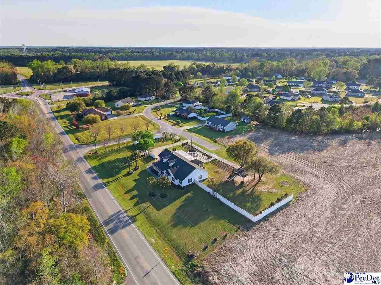 3188 Raccoon Rd Photo 59