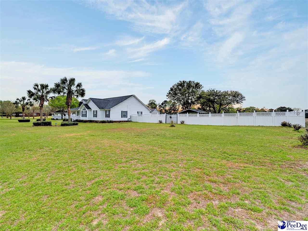 3188 Raccoon Rd Photo 6
