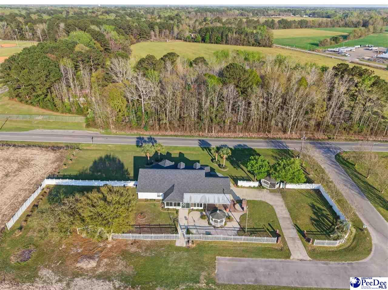 3188 Raccoon Rd Photo 63