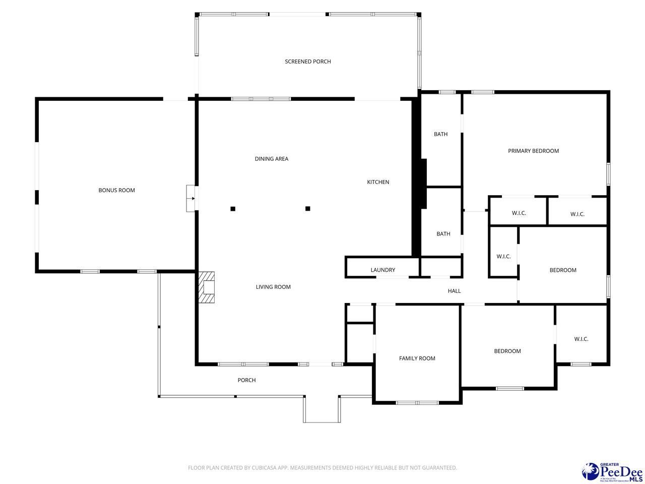 3188 Raccoon Rd Photo 64