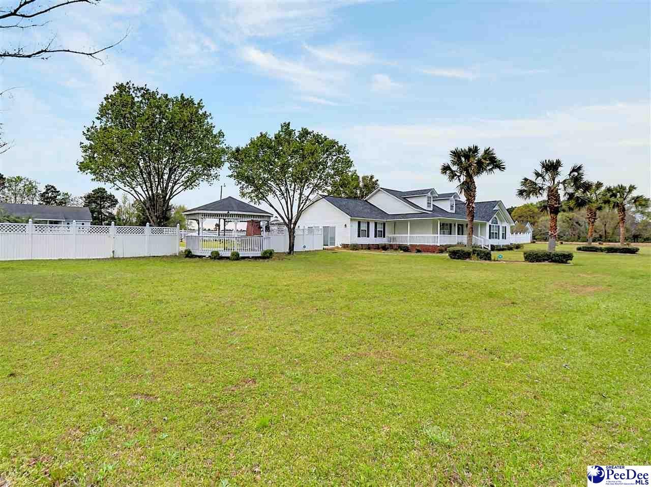 3188 Raccoon Rd Photo 7