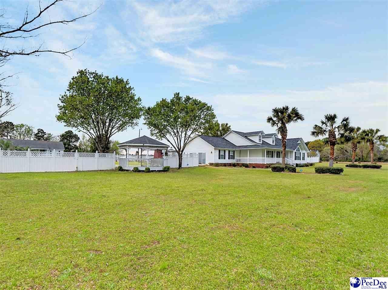 3188 Raccoon Rd Photo 8