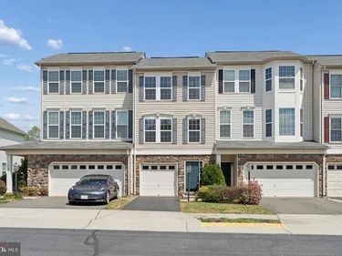 41866 DIABASE SQUARE, ALDIE, VA 20105