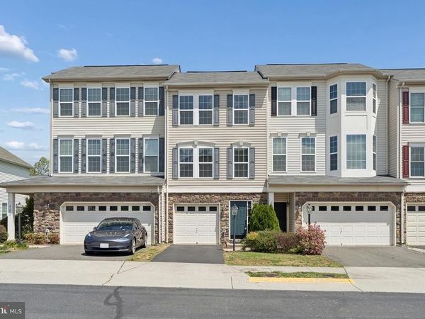 41866 DIABASE SQUARE, ALDIE, VA 20105
