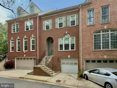 6502 NIGHTWIND COURT , ALEXANDRIA, VA 22312