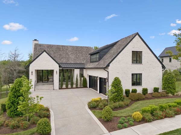 7577 Whiskey Rd , College Grove, TN 37046