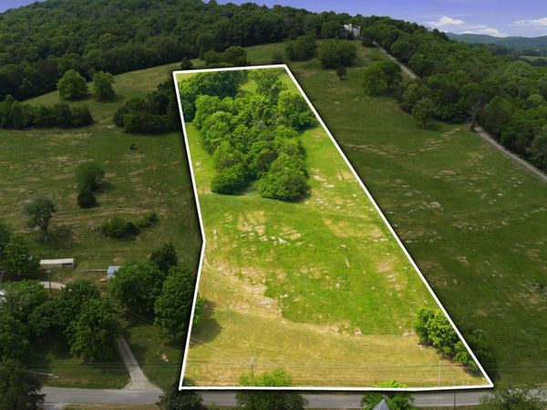 0 Riddleton Cir, Riddleton, TN 37151