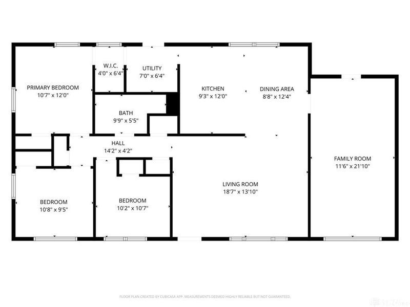 598 Beam Drive, Franklin, OH 45005 Photo 9