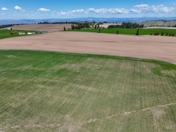 TBD Fowler Rd, Winchester, ID 83555