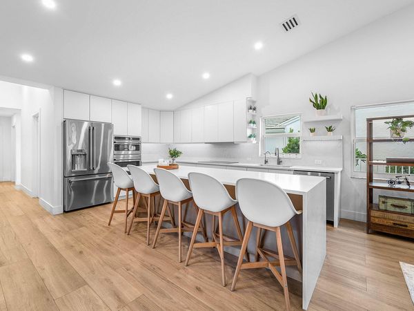 2721 Neaton Court, Wellington, FL 33414