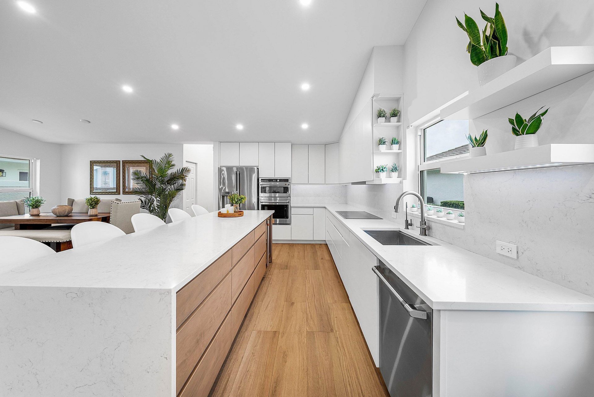 2721 Neaton Court, Wellington, FL 33414 Photo