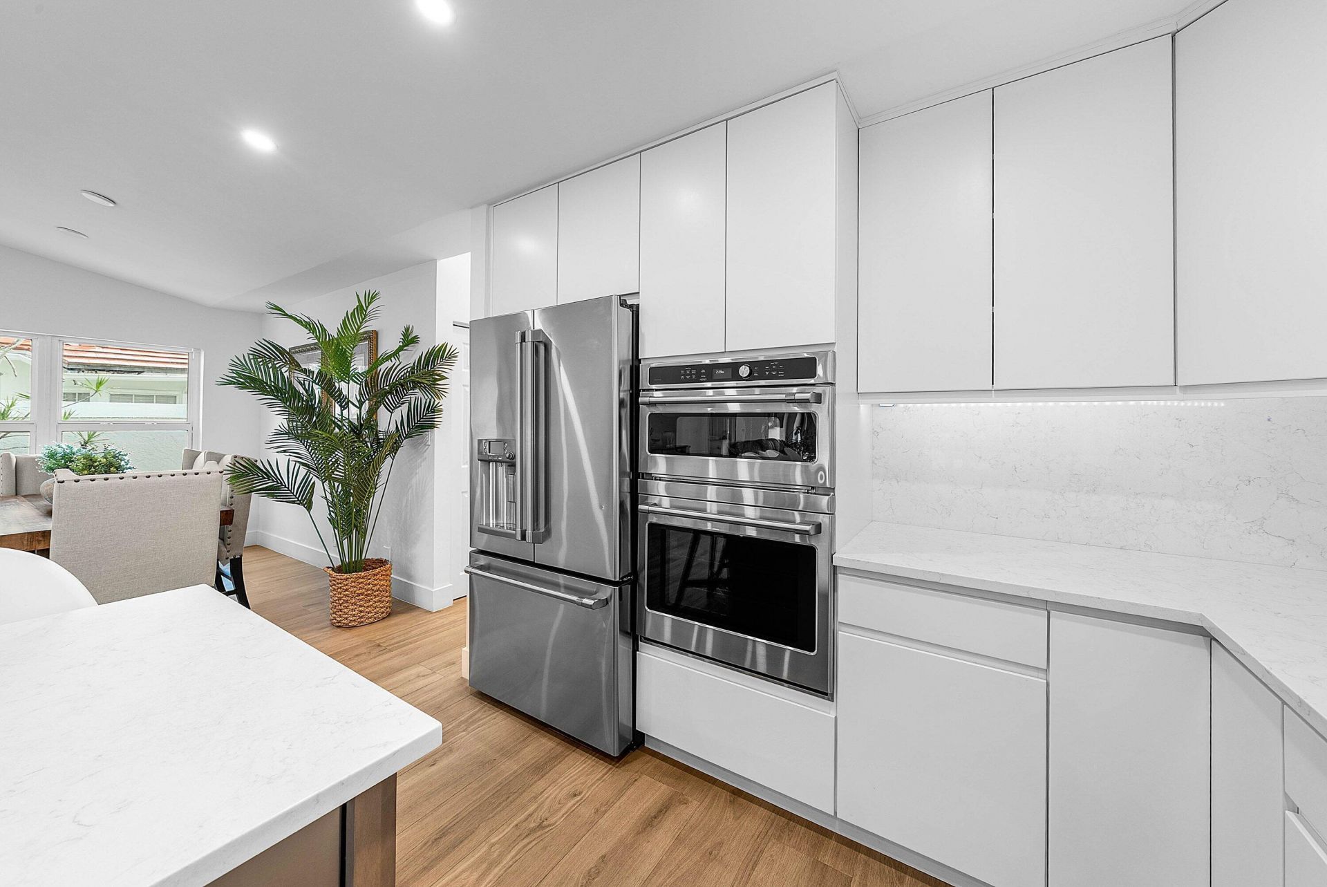 2721 Neaton Court, Wellington, FL 33414 Photo