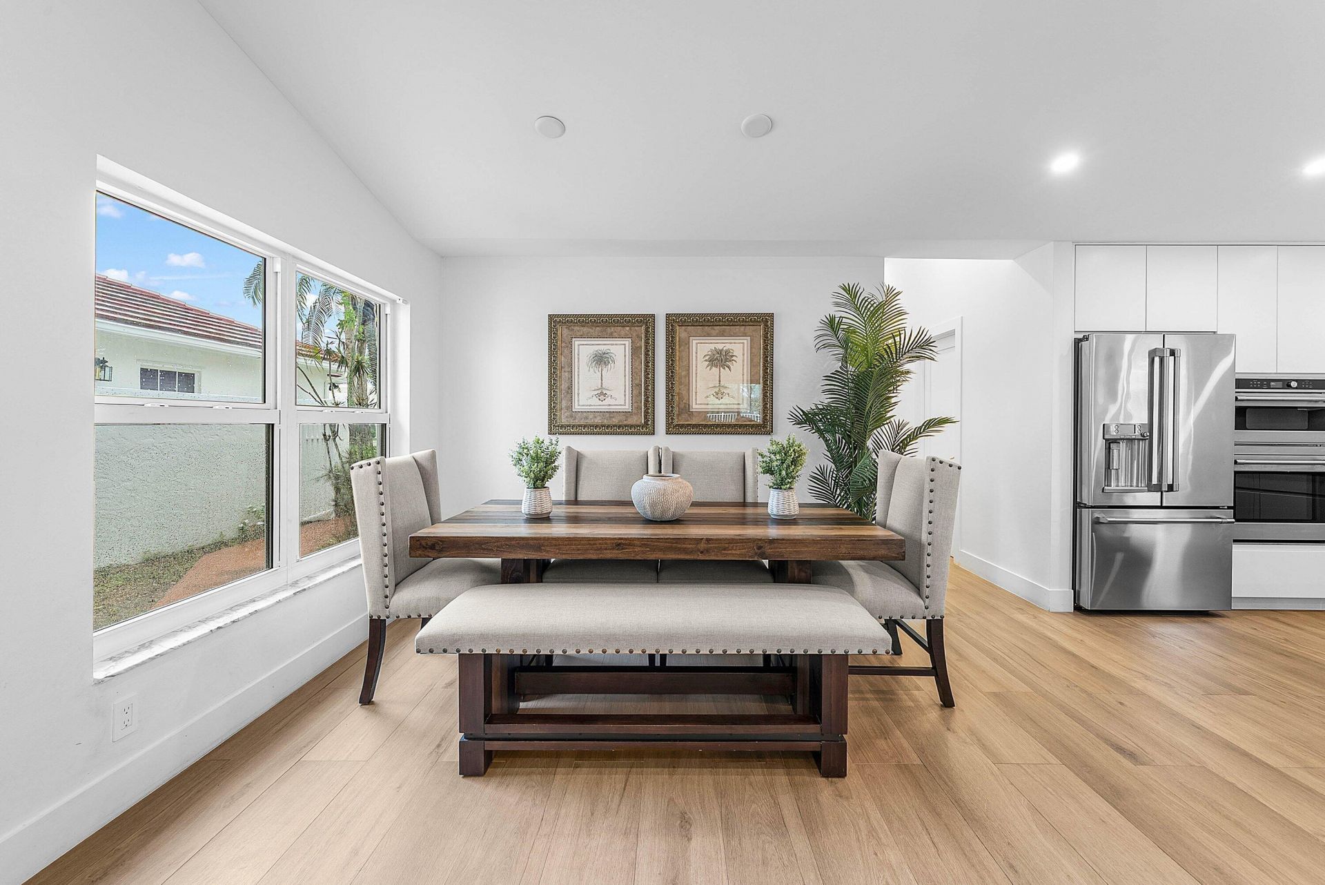 2721 Neaton Court, Wellington, FL 33414 Photo