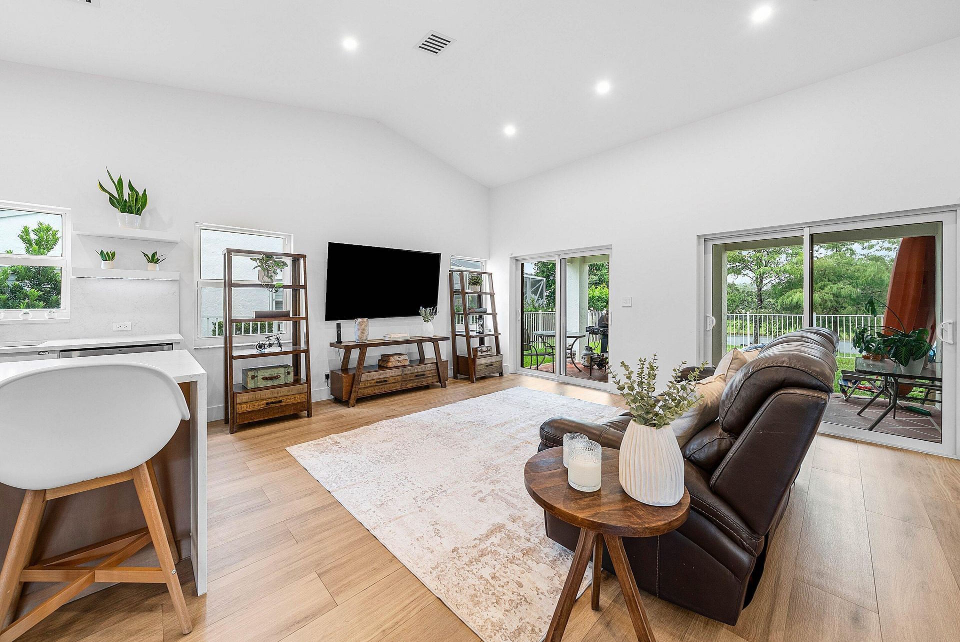 2721 Neaton Court, Wellington, FL 33414 Photo