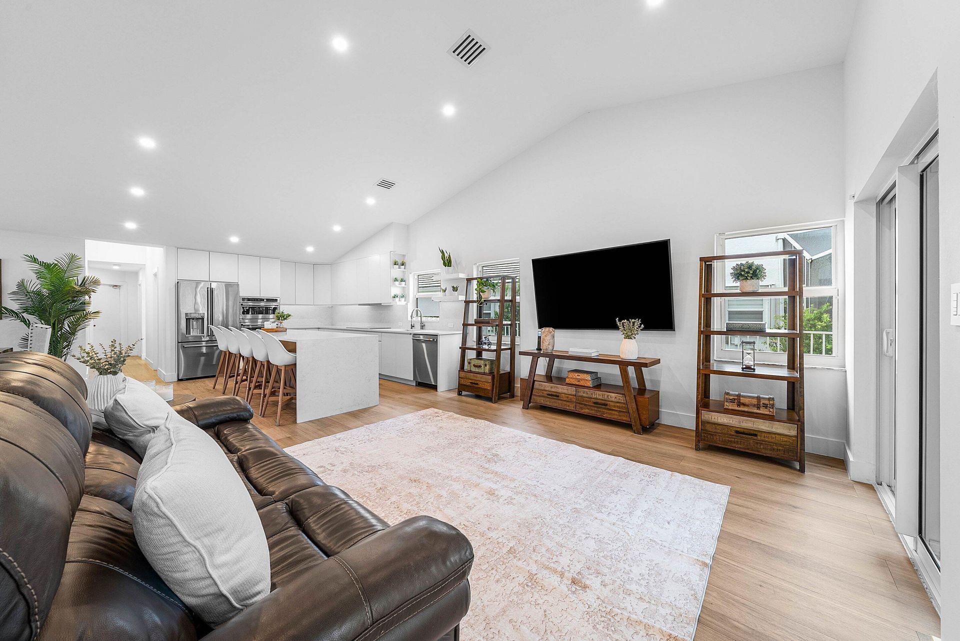 2721 Neaton Court, Wellington, FL 33414 Photo