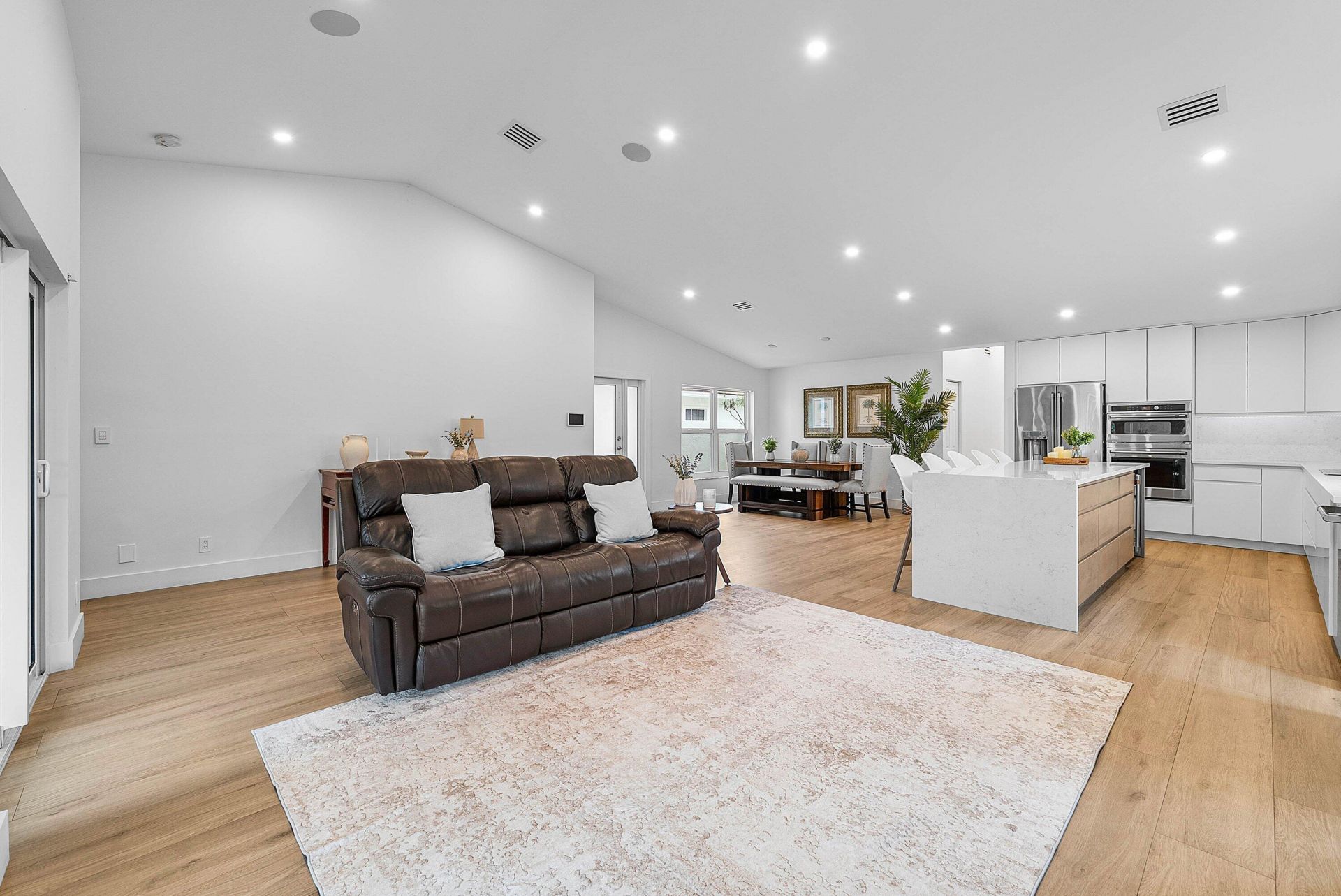 2721 Neaton Court, Wellington, FL 33414 Photo