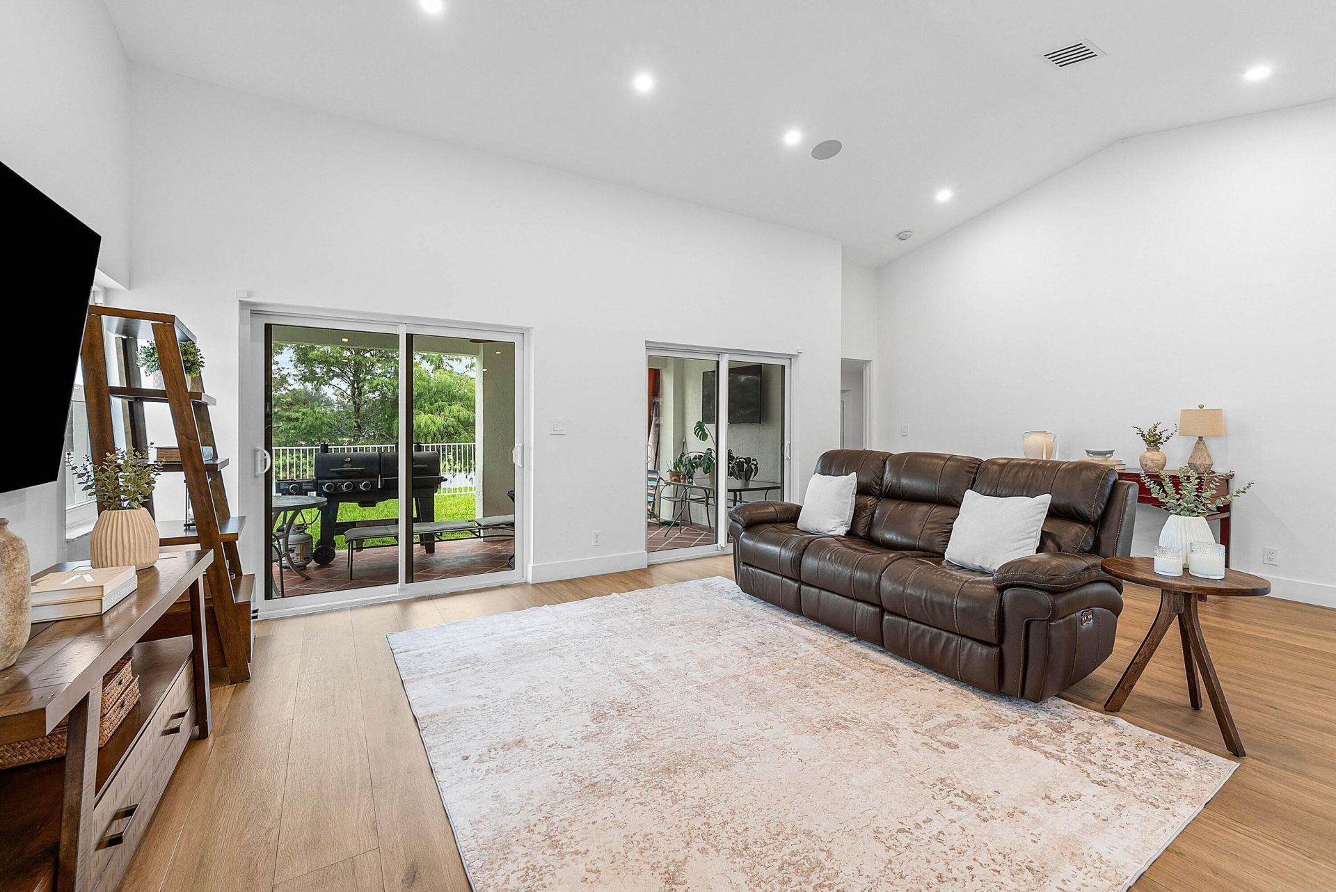 2721 Neaton Court, Wellington, FL 33414 Photo