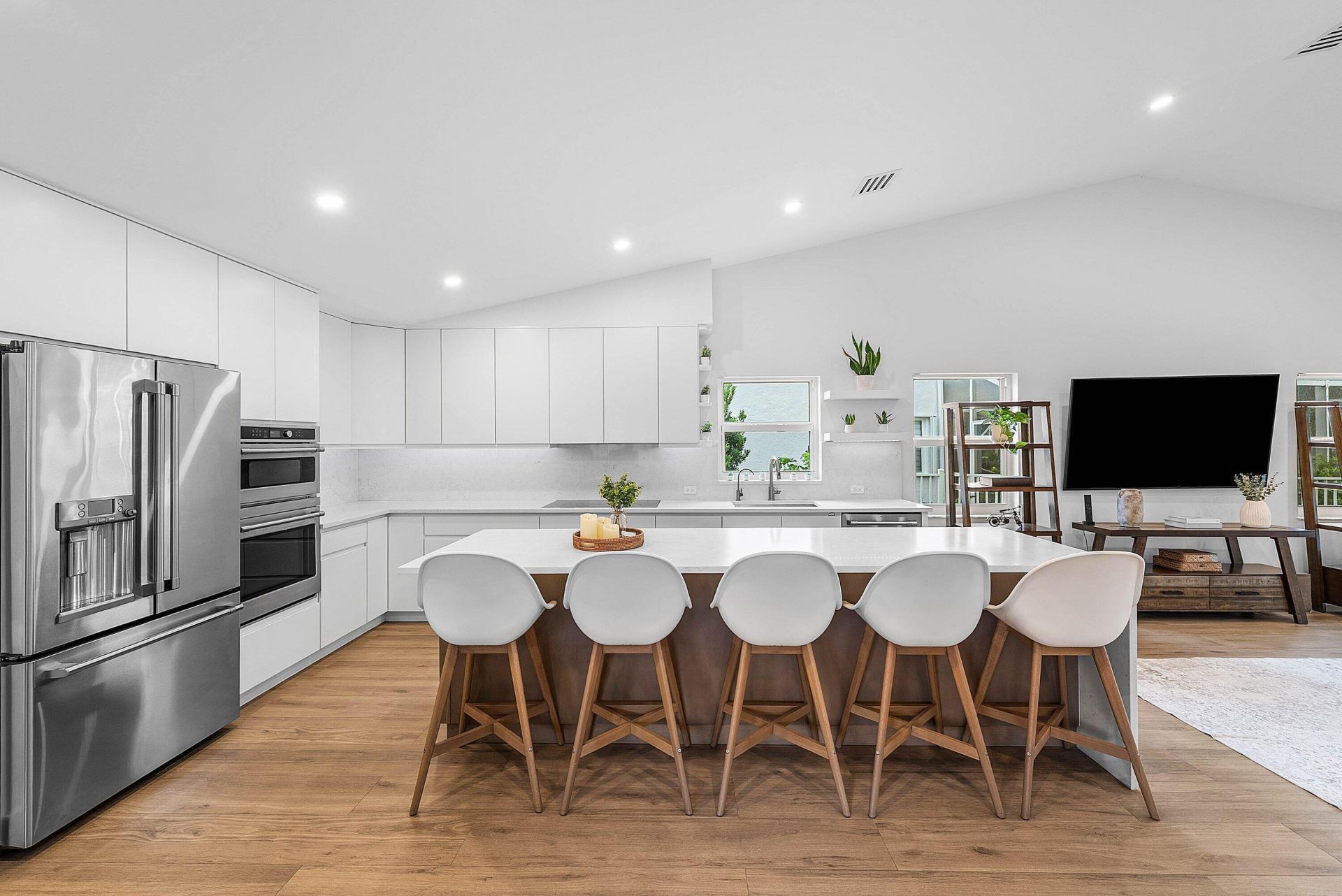 2721 Neaton Court, Wellington, FL 33414 Photo