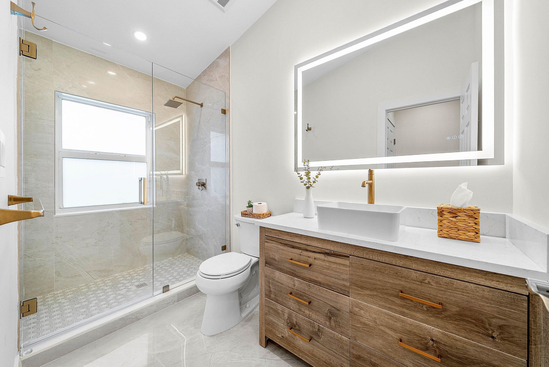 2721 Neaton Court, Wellington, FL 33414 Photo