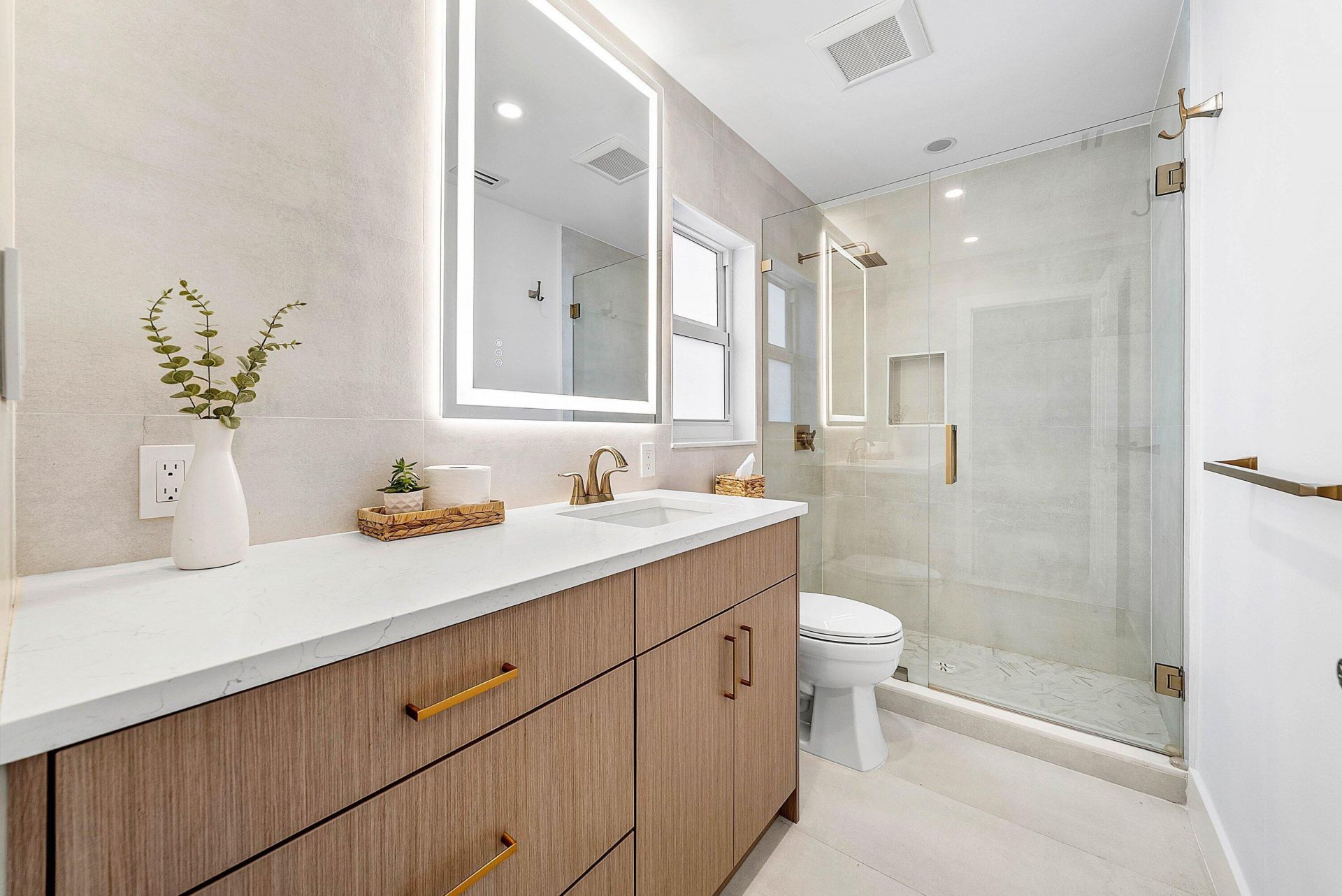 2721 Neaton Court, Wellington, FL 33414 Photo