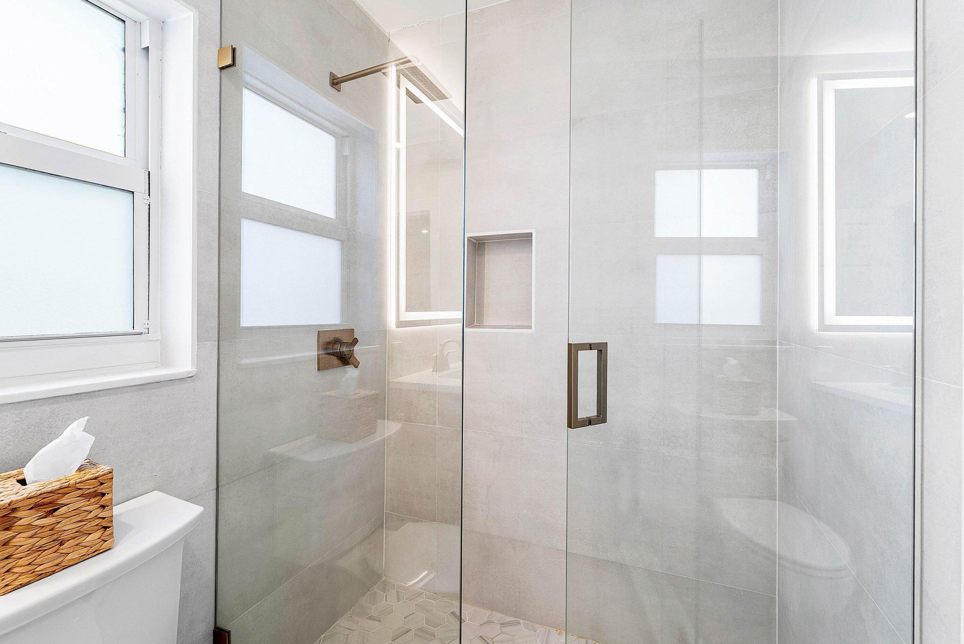 2721 Neaton Court, Wellington, FL 33414 Photo