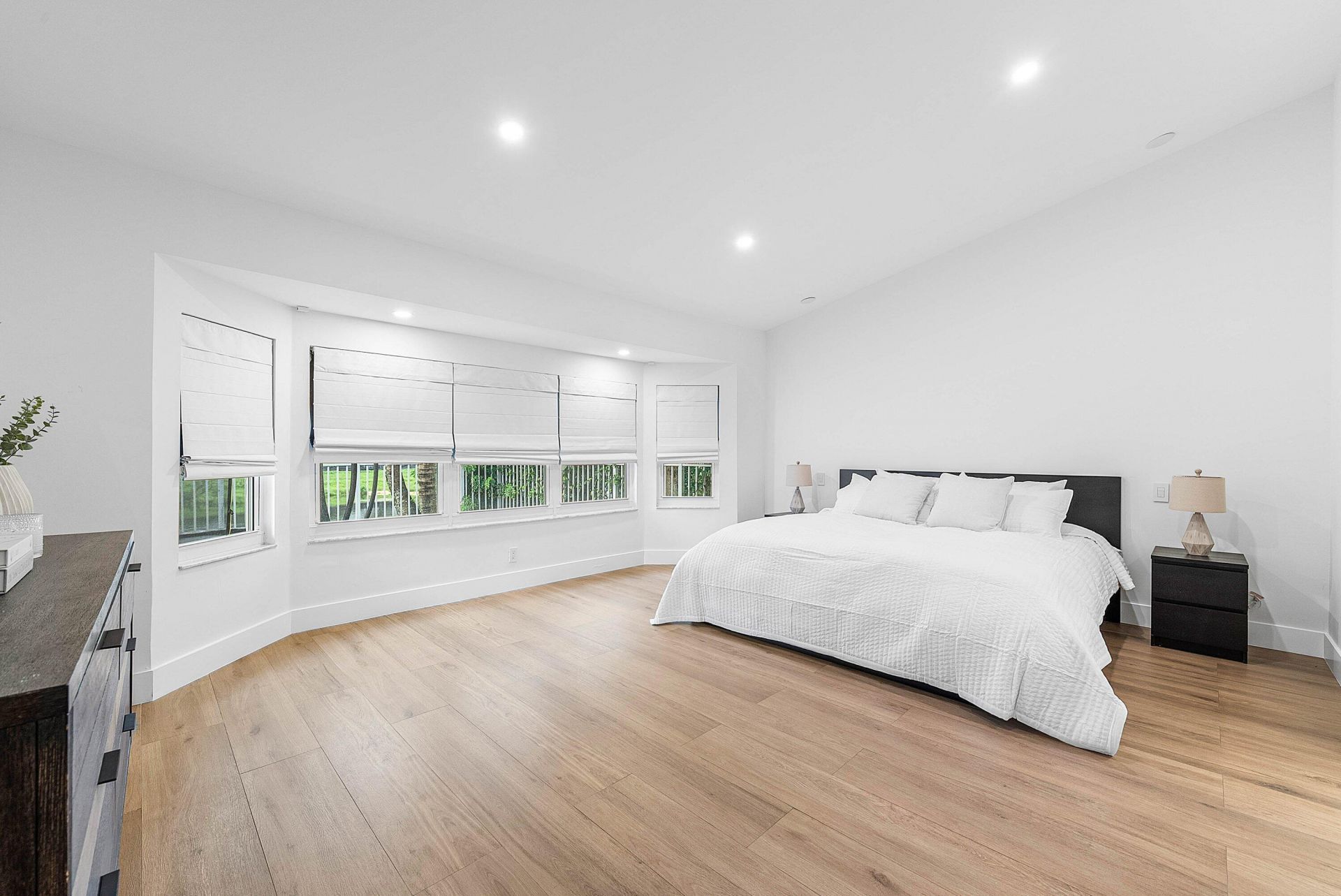 2721 Neaton Court, Wellington, FL 33414 Photo