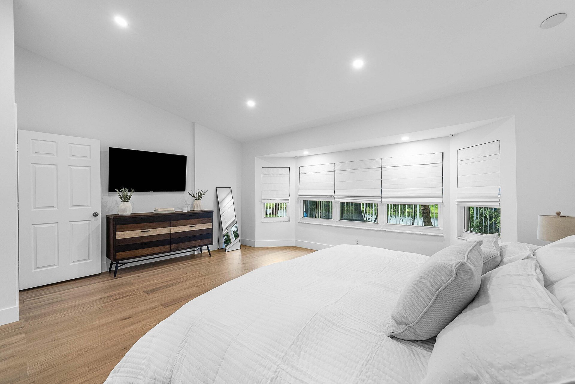 2721 Neaton Court, Wellington, FL 33414 Photo